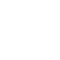 Winterthur Plumbers